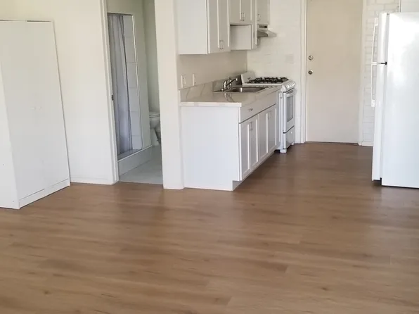 1334 E 10th St, Tucson, AZ 85719