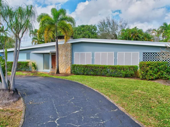 731 SW 28th Avenue, Boynton Beach, FL 33435