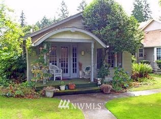 13 Lakeside Country Clb SW, Lakewood, WA 98498