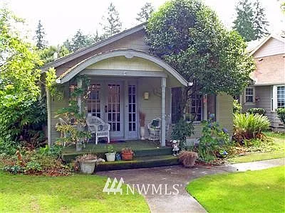 13 Lakeside Country Club SW photo 1
