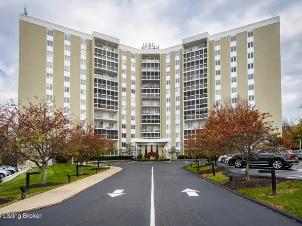 5100 Us Highway 42 APT 934, Louisville, KY 40241