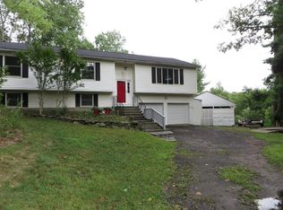 174 Bullet Hole Rd, Carmel, NY 10512