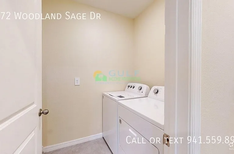 5672 Woodland Sage Dr — Photo 14