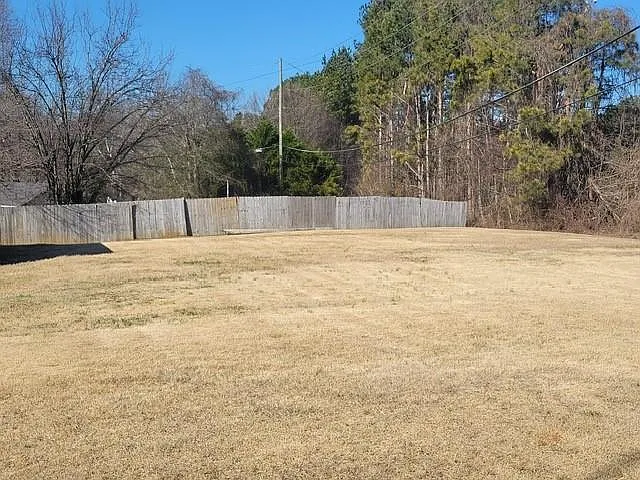 1063 Pleasant Hill Rd #A — Photo 17