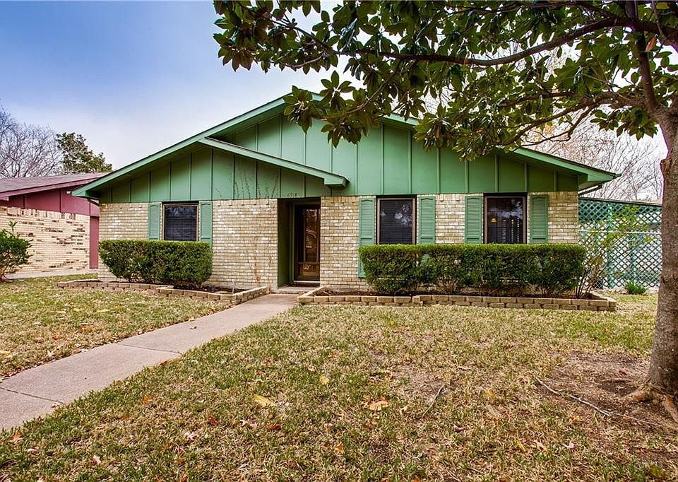 1st image of 6314 Casa Vista Dr