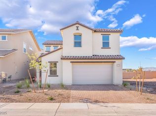 255 Dahlia Rachel Pl, Henderson, NV 89015