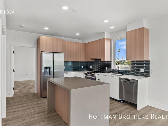 3rd image of 5657 Virginia Ave #403A