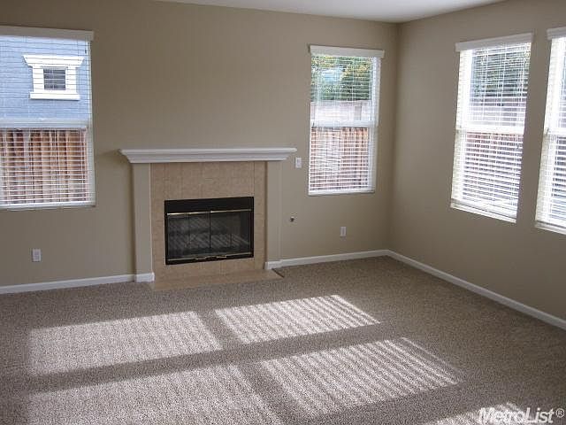 2nd image of 1750 Harvest Landing Ln