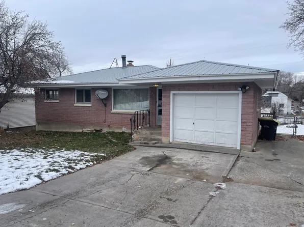 653 May St #1, Idaho Falls, ID 83401