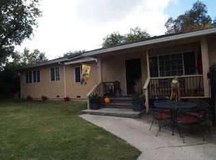 7300 Palm Ave, Fair Oaks, CA 95628