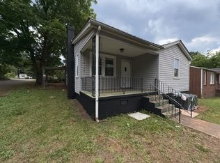420 Sims St, Anderson, SC 29624