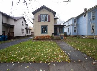 119 N View St, Aurora, IL 60506