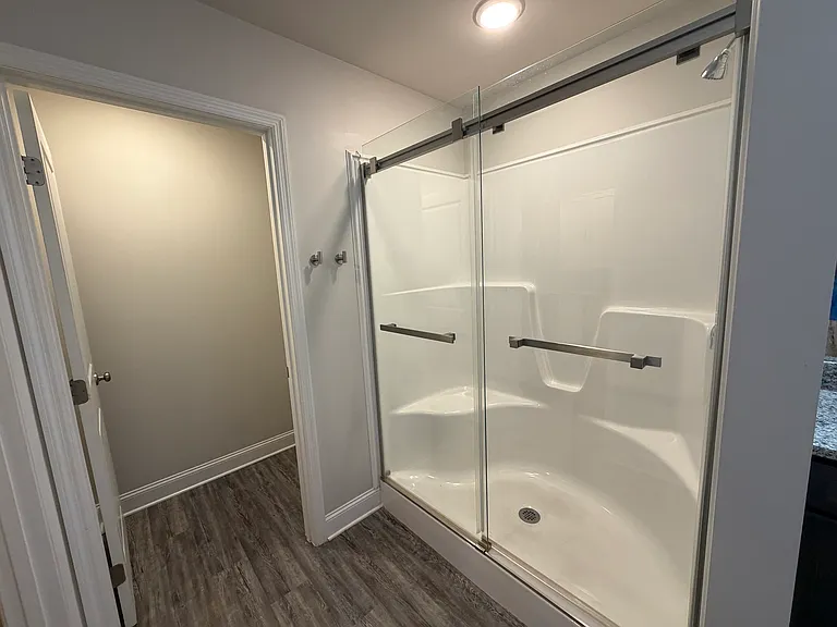 6081 Thorntons Way Cir NW — Photo 13