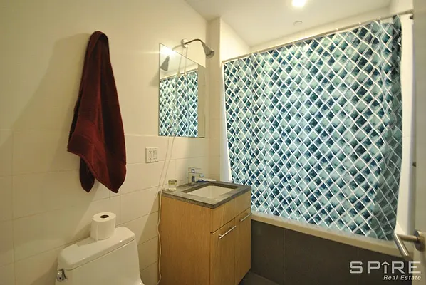 Rented by Spire Group | media 43