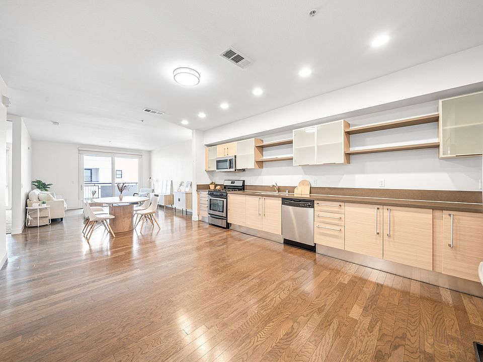1st image of 1234 Wilshire Blvd APT 419