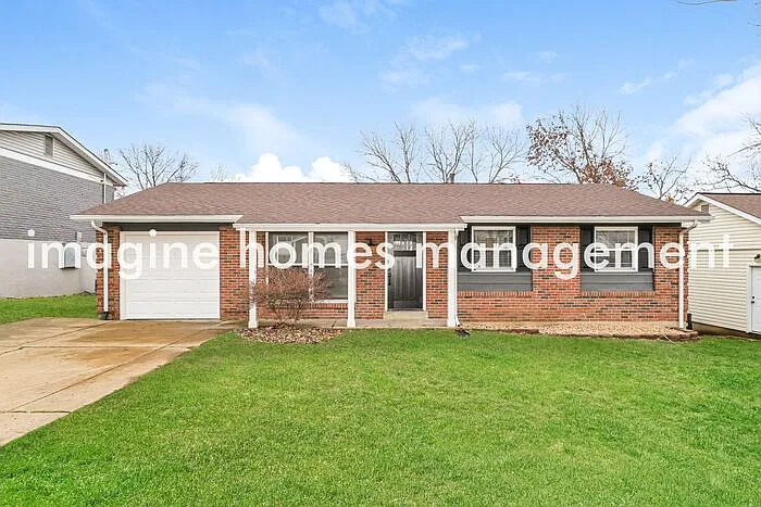 1264 Roth Hill Dr