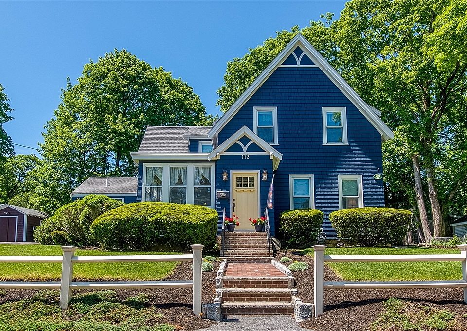 1st image of 113 Oakdale Ave