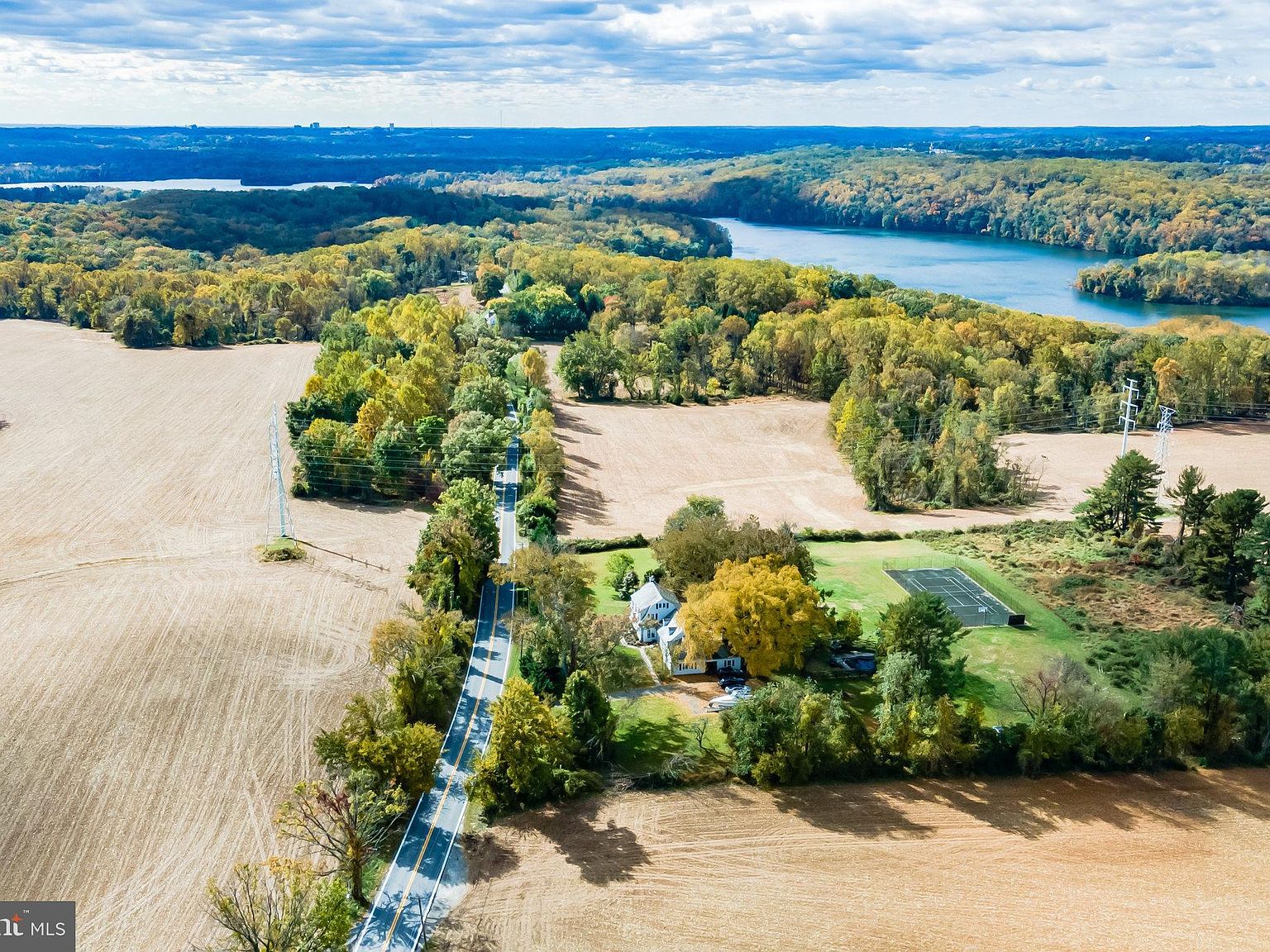 13100 Jarrettsville Pike, Phoenix, MD 21131 Zillow