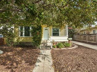 3761 Arnold Ave, San Diego, CA 92104