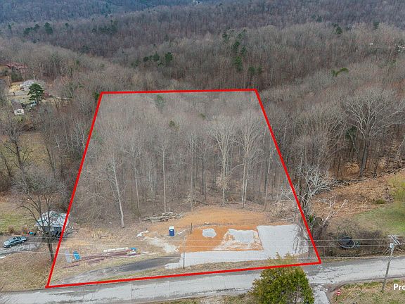 5th image of 294 Landmark Rd