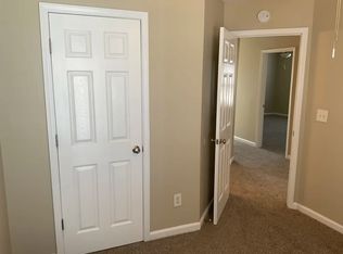 31700 Tinsley Way SW, Atlanta, GA 30331