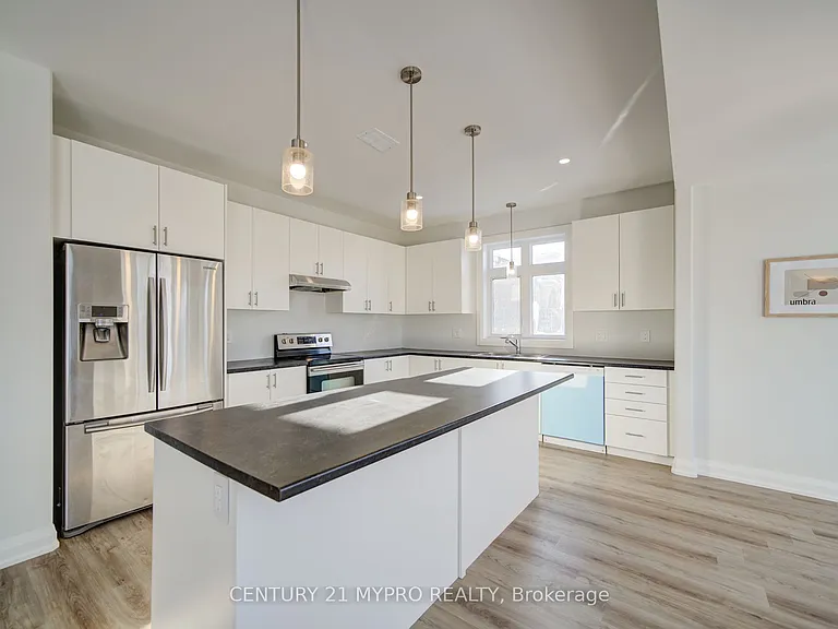13 Lillys Ct — Photo 15