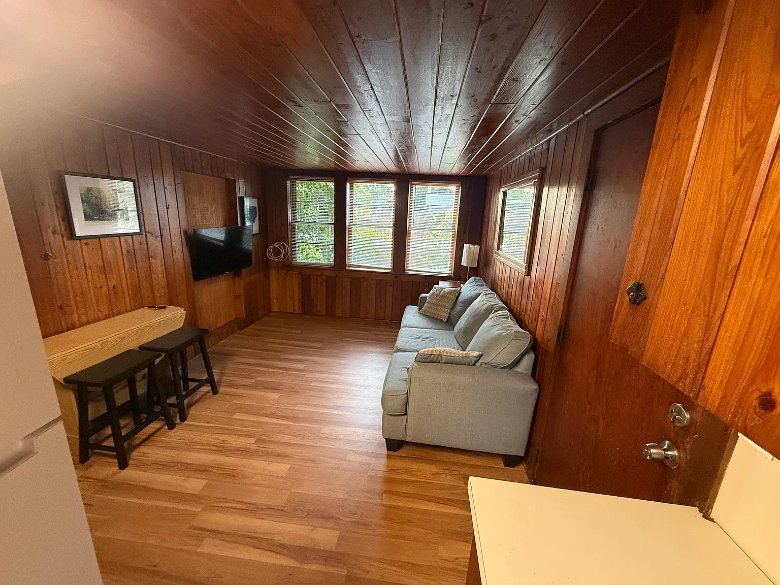 1 bed, 680 sqft, $1,260 — Photo 3