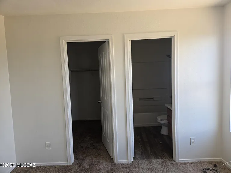 3837 E Eventide St — Photo 6