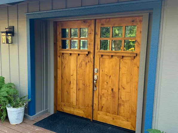107 Evergreen Cir, Blairsden, CA 96103