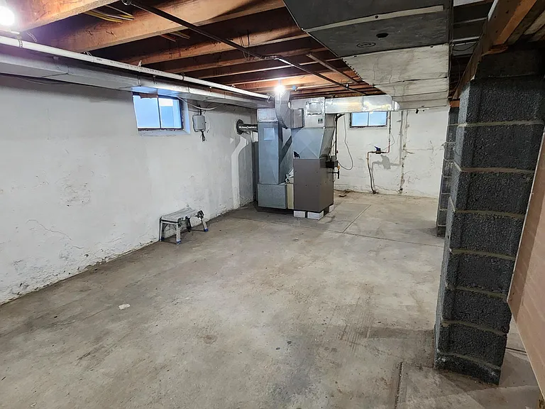 114 Ogden Station Rd — Photo 19