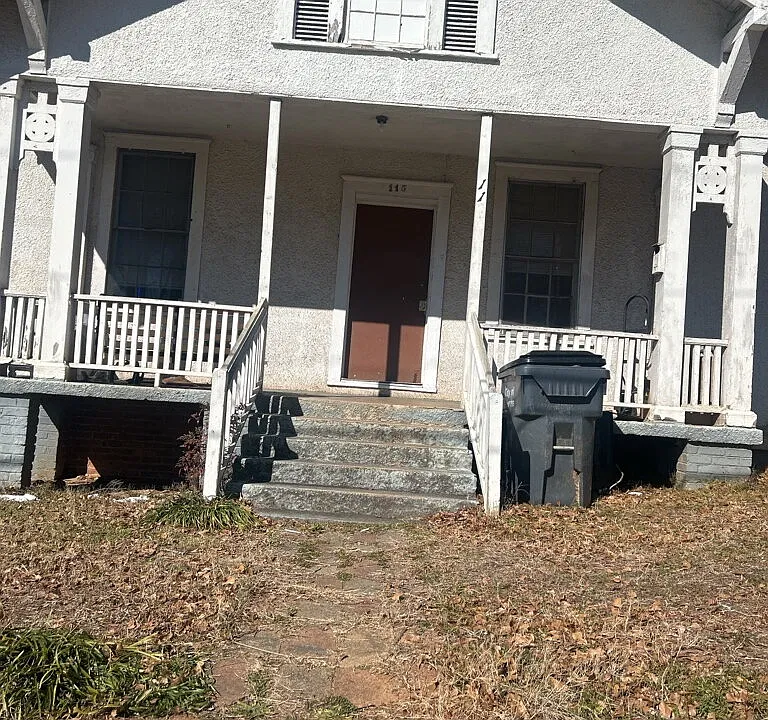 115 Marion St
