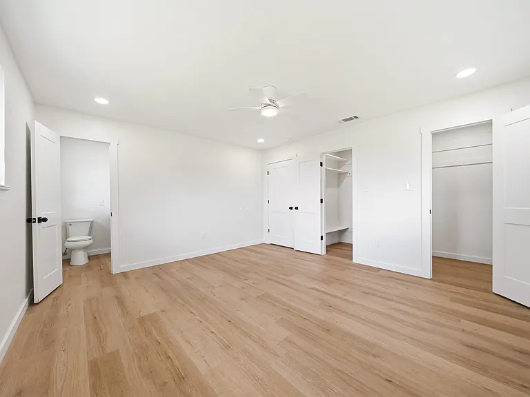 616 E Moonlight Dr — Photo 24