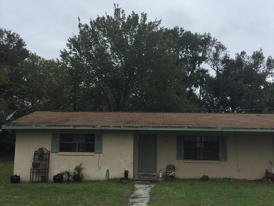 2nd image of 323 Cavanah Dr APT A