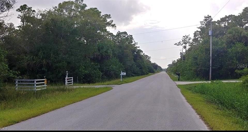 1st image of 2742 68TH AVE