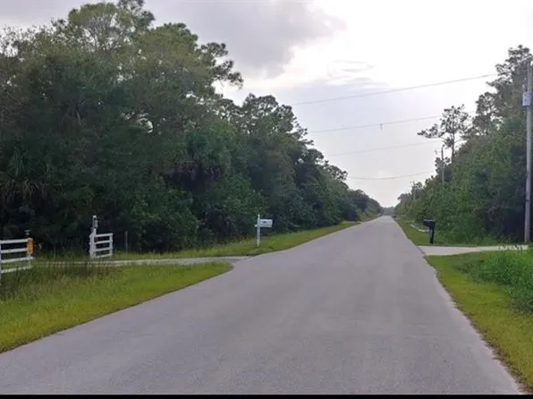 2742 68TH AVE, NAPLES, FL 34120