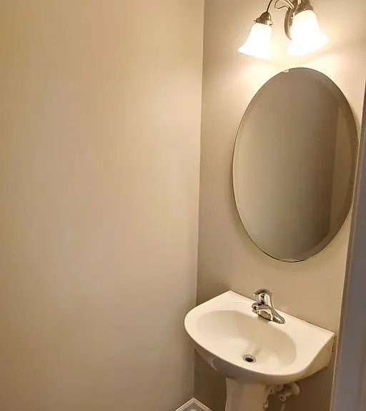 3031 Summerfield Ridge Ln — Photo 6