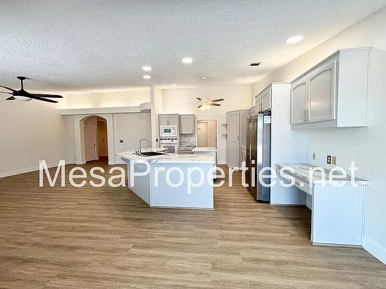 15185 Osceola Rd — Photo 13