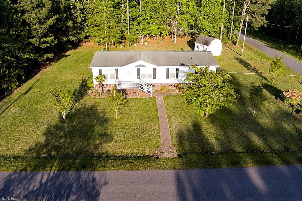 71C Snug Harbor Rd, Hertford, NC 27944 Zillow