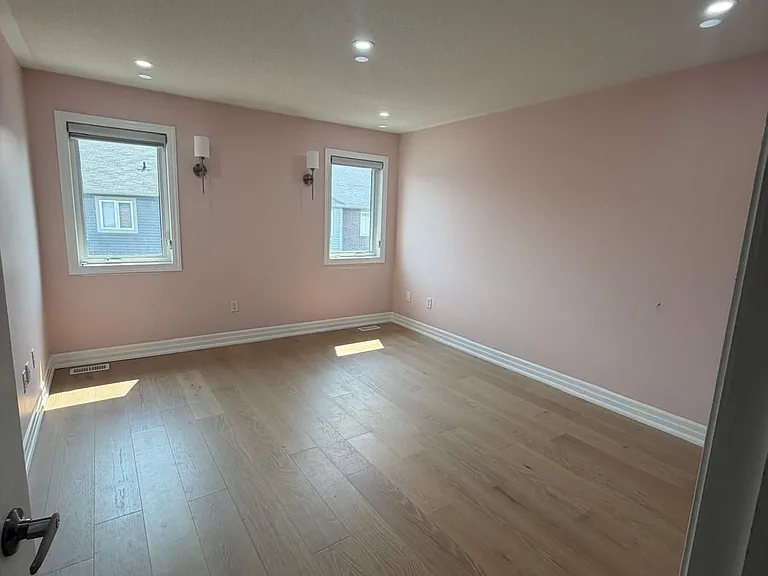 17 Haverty Trl — Photo 8