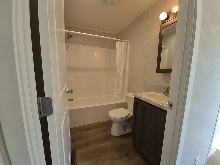 Van Buren Estates — Photo 25