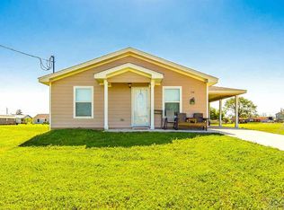 154 Ranchland Trce, Lockport, LA 70374