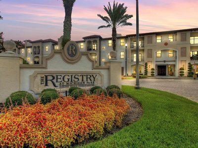 5550 E Michigan St APT 1325, Orlando, FL, 32822