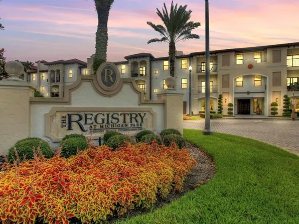 5550 E Michigan St APT 1325, Orlando, FL 32822