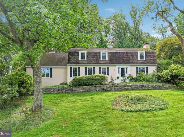 472 Timber Ln, Devon, PA 19333