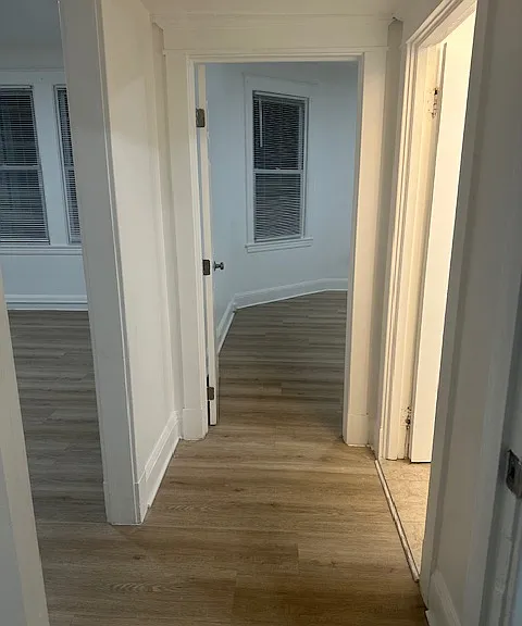 2700 Roslyn Ave #5 — Photo 12