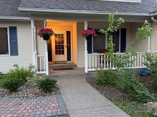 2519 86th Ave, Osceola, WI 54020