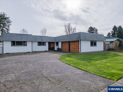 270 59th Ave SE, Salem, OR, 97317