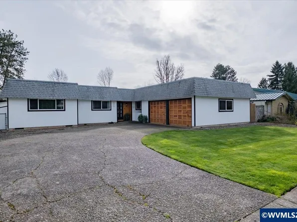 270 59th Ave SE, Salem, OR 97317