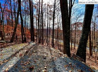 131 Clubhouse Rd, Banner Elk, NC 28604