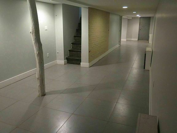 3rd image of 296 Harman St #1F